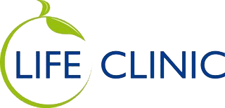 LIFE CLINIC