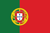 Portugisisk flag